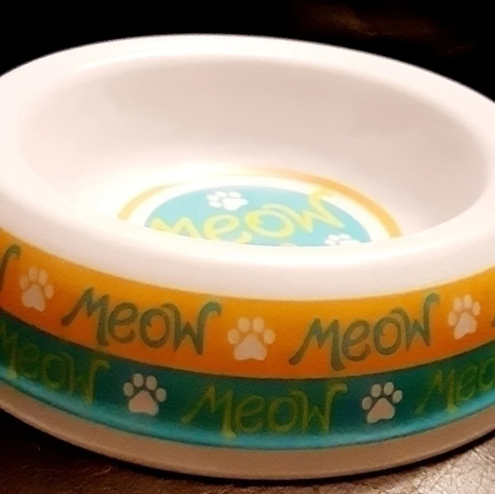 Melamine 